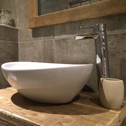 14b2a6a1-67ed-411d-ace6-e1910cf2e2c6