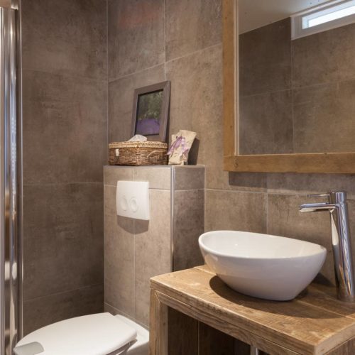 49711cb5-c61d-416a-9af1-73a3280ddaca