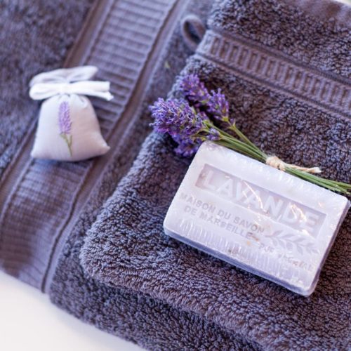 8a9a701c-04ea-46a3-8cd5-3e8007283d60