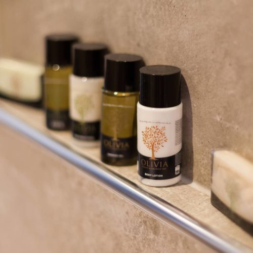 942901e8-c4c3-419c-ad5a-69824c399556