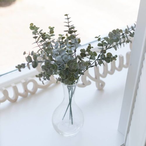 e28dd66a-1188-483e-9dff-29ae3cad91d6